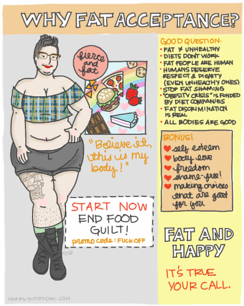 Men's slimming body shaper: hilariously bad advertisement, fatlogic, or  both? : r/fatlogic